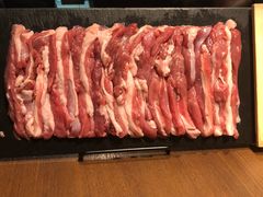 -快乐小羊·内蒙牛羊肉火锅(流花中心店)