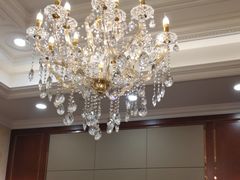 -金时代顺风大酒店(协泰店)