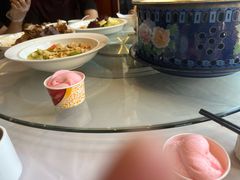-老妈菜馆(建设街店)