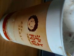 picture-沪上阿姨鲜果茶(华新大街店)