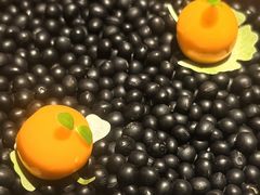 -新荣记(新源南路店)