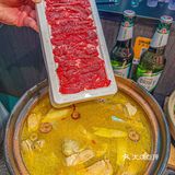 榴莲控不能错过的榴莲椰汁鸡煲，绝绝子！ 
