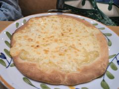 -萨莉亚意式餐厅(天河城购物中心店)