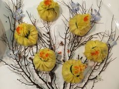 -徐记私厨(半淞园路店)