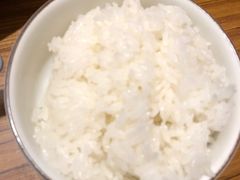 -禾珍珠家常小馆(河南博物院店)