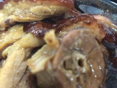 -达记卤菜店(红庙店)