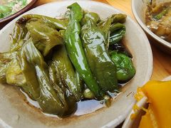 -李小碗血旺碗碗菜龙潭寺店