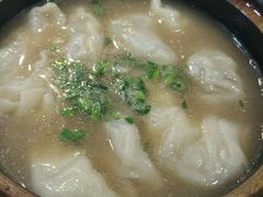 -万香姜汁(引泉路店)