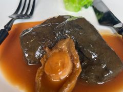 -岁粤Moon·湖景餐厅(月光码头店)