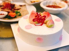 -好利来(交大店)