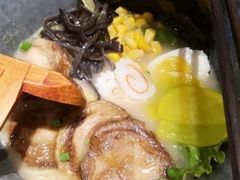 -汤去三面(骆驼店)