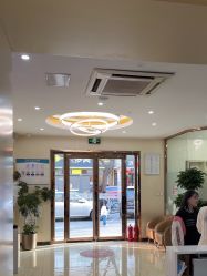 -紫洁俪方（北京）医疗美容