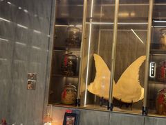 -祥记餐饮•豫粤珍味(金隅大厦店)