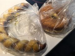 -多乐之日(公益西桥店)