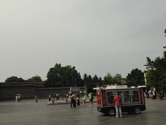 -张学良旧居陈列馆