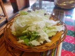 -侯家庄阿才有品私房菜馆
