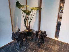 -瓦舍茶馆(聚源路店)