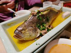 -避风塘(嘉兴八佰伴店)