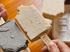 -新华冷饮(新华路店)