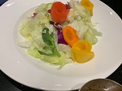-上海1号私藏菜(静安店)