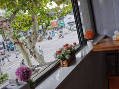 -笃笃笃糖粥(十全街店)