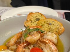 -Nana And Her Friends Restaurant 娜娜家(小寨原力场店)
