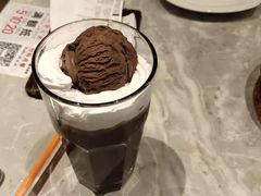 -必胜客(城西银泰店)