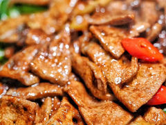 -聪辉同安老美食饭店(大元路店)