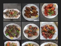-臻爱住家月嫂育儿嫂(万达店)