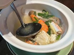 -Sala Thai Restaurant