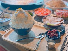 -董眼镜火锅(洪崖洞总店)