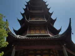 -红梅公园