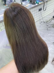 -宫铭烫发染发接发店