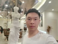 -INSTYLE造型·明星店