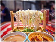 -醉长安(钟楼旗舰店)