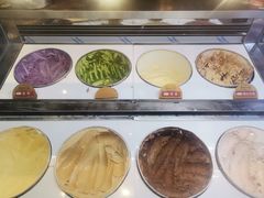 -芭菲盛宴·环球美食(北城国际店)