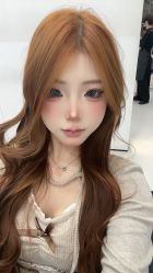 -DL HOPE明星造型