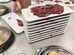 -杏花吴记牛肉火锅