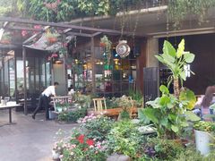 -听香·678茶铺(猛追湾店)