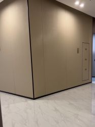 -木兰清颜医疗美容