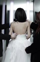 -Vera Wang婚纱礼服旗舰店