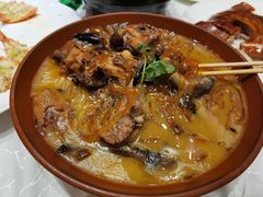 -大谊园