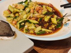 -鳖皇甲鱼餐厅(平阳路店)