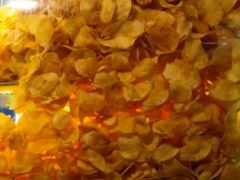 -街街旺风味炸洋芋(大观商业城C座店)