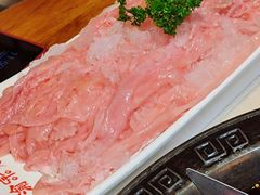 -渝宗老灶火锅(时代天街店)