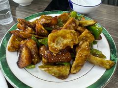 -林之六八·6886大连老菜馆