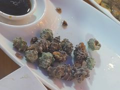 -舌尖上·霞浦滩涂海鲜·新闽菜(总店)