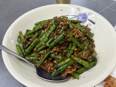 -师傅仔美食(东华老店)