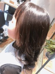 -曼都发型·臻选