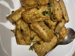 -锦粤宫·精致粤菜(深圳北站店)